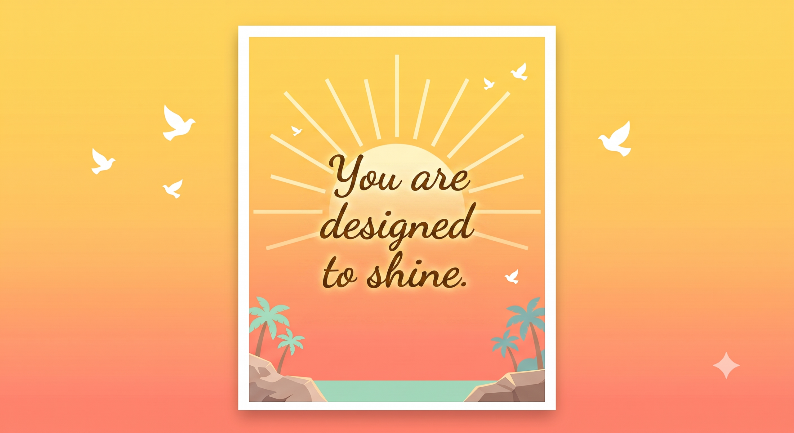 예수님 12제자 영어 이름 성경 영어 패턴 명언 카드