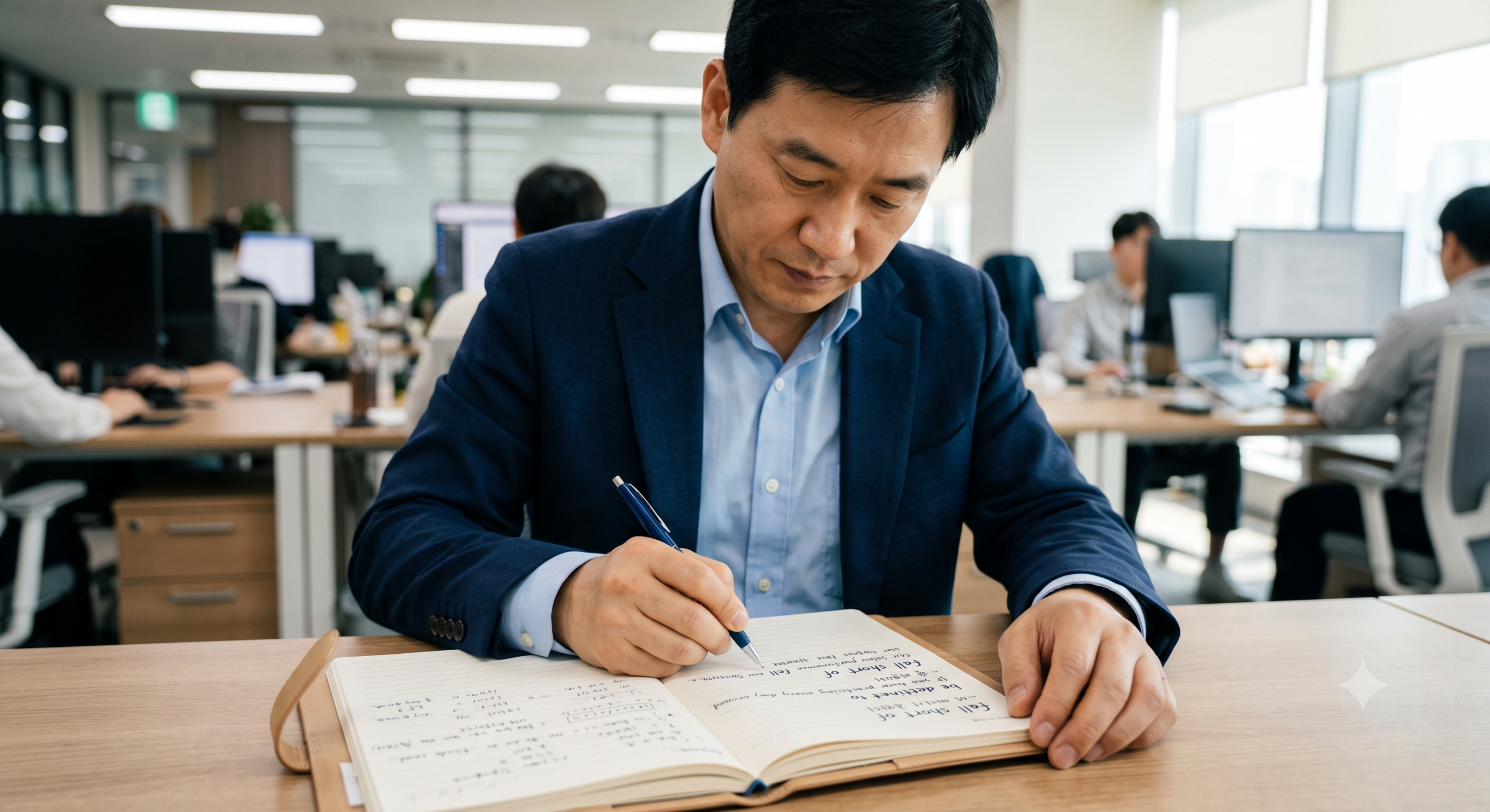 구원 영어 표현 비즈니스 회화 응용